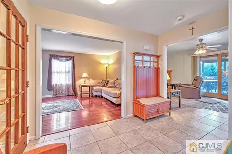 9 Central Ave, Old Bridge, NJ 08857 photo 3