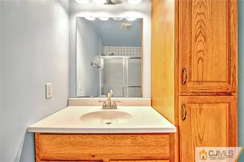 9 Central Ave, Old Bridge, NJ 08857 photo 25