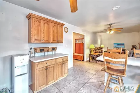 9 Central Ave, Old Bridge, NJ 08857 photo 21