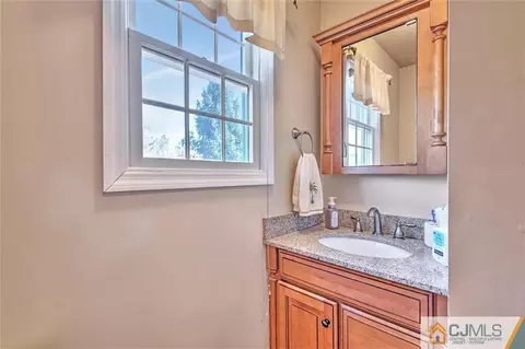 9 Central Ave, Old Bridge, NJ 08857 photo 28