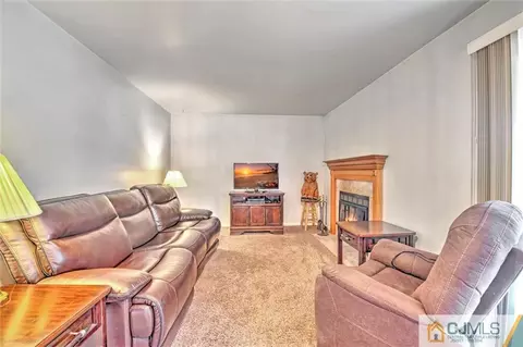 9 Central Ave, Old Bridge, NJ 08857 photo 9