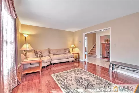 9 Central Ave, Old Bridge, NJ 08857 photo 8