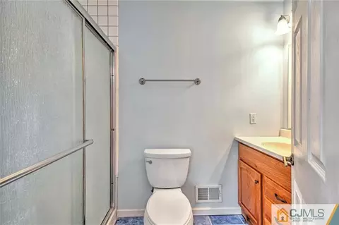 9 Central Ave, Old Bridge, NJ 08857 photo 24
