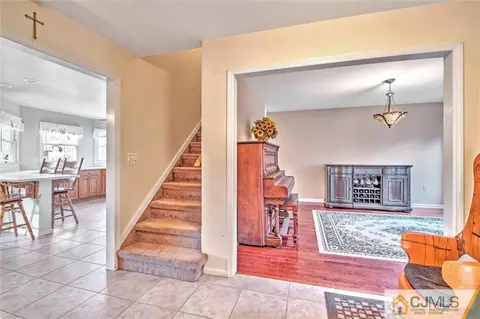 9 Central Ave, Old Bridge, NJ 08857 photo 5
