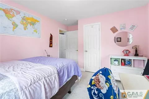 24 Edison Ave, Edison, NJ 08820 photo 20