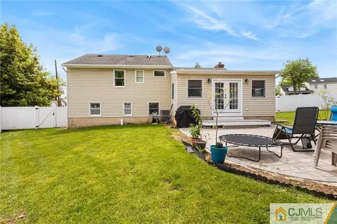 24 Edison Ave, Edison, NJ 08820 photo 29