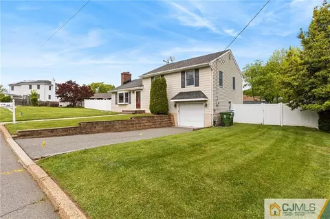 24 Edison Ave, Edison, NJ 08820 photo 2