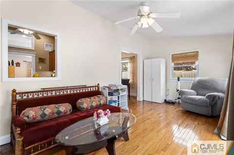 24 Edison Ave, Edison, NJ 08820 photo 10