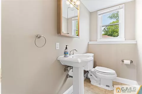 24 Edison Ave, Edison, NJ 08820 photo 27