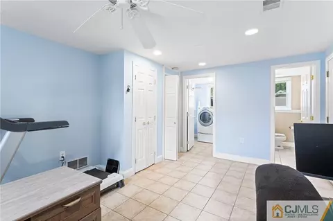 24 Edison Ave, Edison, NJ 08820 photo 26