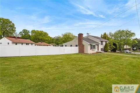 24 Edison Ave, Edison, NJ 08820 photo 28