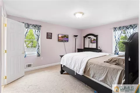 24 Edison Ave, Edison, NJ 08820 photo 21