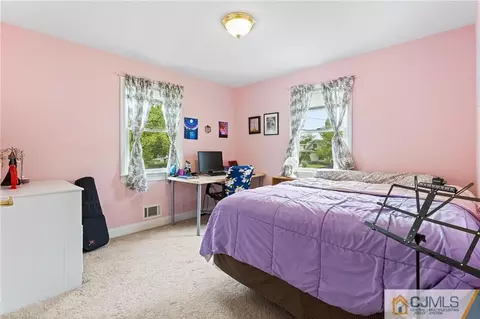 24 Edison Ave, Edison, NJ 08820 photo 19