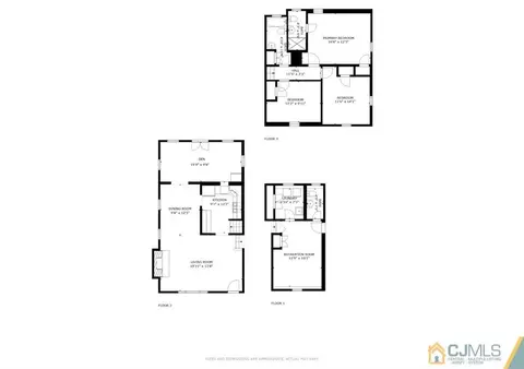 24 Edison Ave, Edison, NJ 08820 photo 34