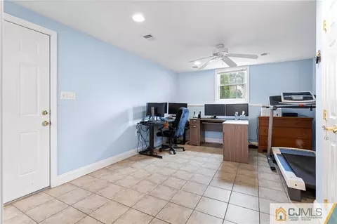 24 Edison Ave, Edison, NJ 08820 photo 25