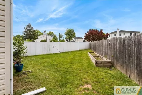 24 Edison Ave, Edison, NJ 08820 photo 32