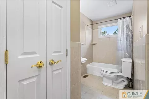 24 Edison Ave, Edison, NJ 08820 photo 16