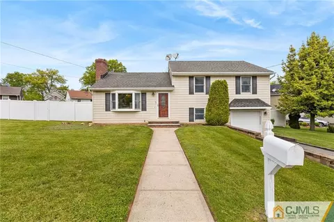 24 Edison Ave, Edison, NJ 08820 photo 1
