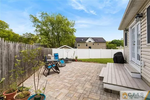 24 Edison Ave, Edison, NJ 08820 photo 30