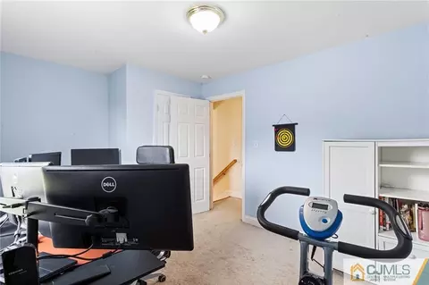 24 Edison Ave, Edison, NJ 08820 photo 15