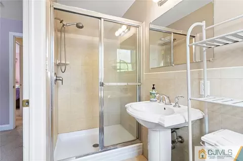 24 Edison Ave, Edison, NJ 08820 photo 24