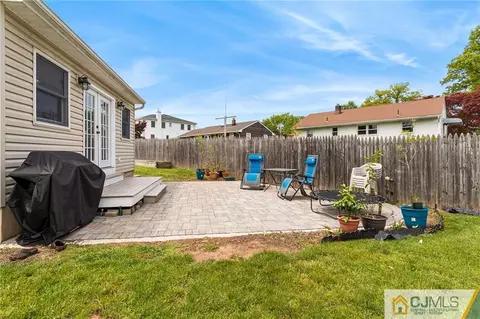 24 Edison Ave, Edison, NJ 08820 photo 31