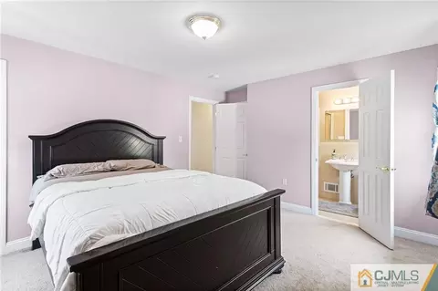 24 Edison Ave, Edison, NJ 08820 photo 22