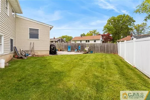24 Edison Ave, Edison, NJ 08820 photo 33
