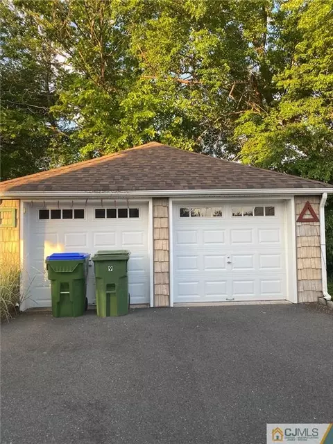 9 Hillcrest Ave, Edison, NJ 08817 photo 3