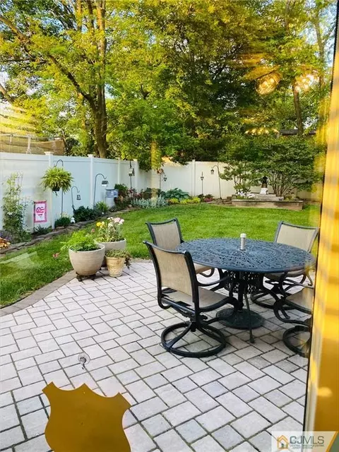 9 Hillcrest Ave, Edison, NJ 08817 photo 7