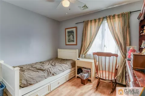 35 Walnut St, Edison, NJ 08817 photo 20