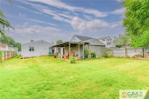 35 Walnut St, Edison, NJ 08817 photo 23
