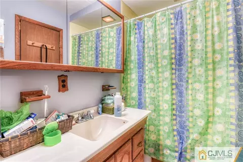 35 Walnut St, Edison, NJ 08817 photo 18