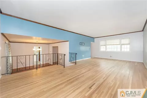 9 Dunlap Pl, Middlesex, NJ 08846 photo 9