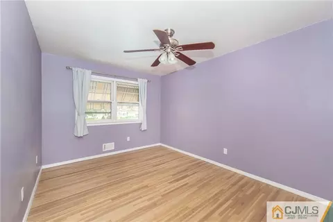 9 Dunlap Pl, Middlesex, NJ 08846 photo 21