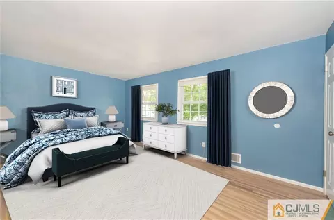 9 Dunlap Pl, Middlesex, NJ 08846 photo 17