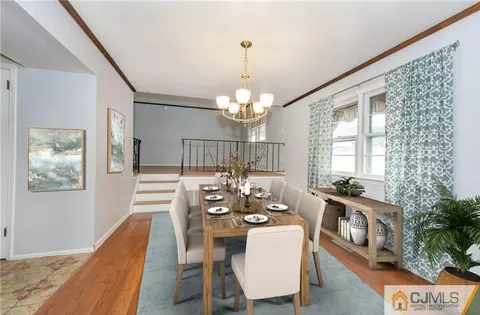 9 Dunlap Pl, Middlesex, NJ 08846 photo 10