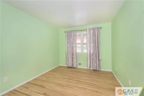 9 Dunlap Pl, Middlesex, NJ 08846 photo 22