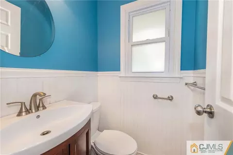 9 Dunlap Pl, Middlesex, NJ 08846 photo 16