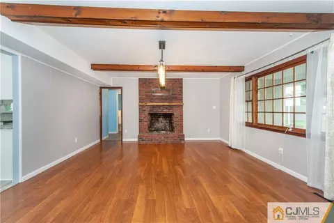 9 Dunlap Pl, Middlesex, NJ 08846 photo 14