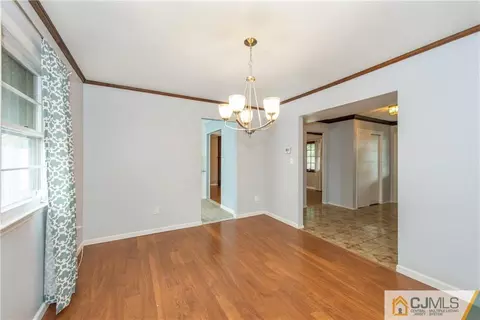 9 Dunlap Pl, Middlesex, NJ 08846 photo 12