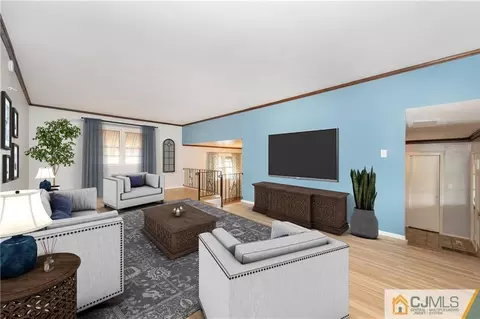 9 Dunlap Pl, Middlesex, NJ 08846 photo 6