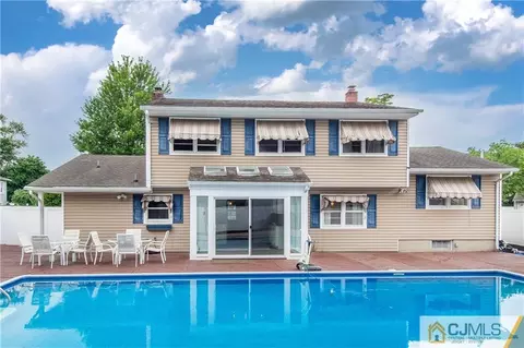 9 Dunlap Pl, Middlesex, NJ 08846 photo 24