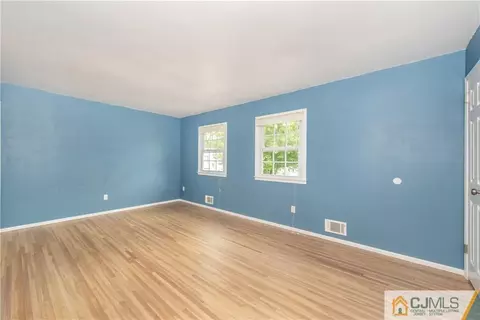 9 Dunlap Pl, Middlesex, NJ 08846 photo 18