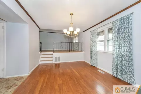 9 Dunlap Pl, Middlesex, NJ 08846 photo 11