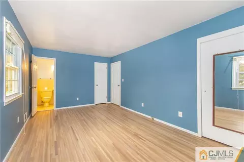 9 Dunlap Pl, Middlesex, NJ 08846 photo 19