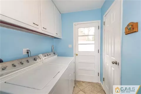 9 Dunlap Pl, Middlesex, NJ 08846 photo 15