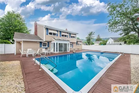 9 Dunlap Pl, Middlesex, NJ 08846 photo 25