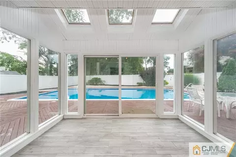 9 Dunlap Pl, Middlesex, NJ 08846 photo 5