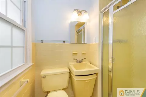 9 Dunlap Pl, Middlesex, NJ 08846 photo 20